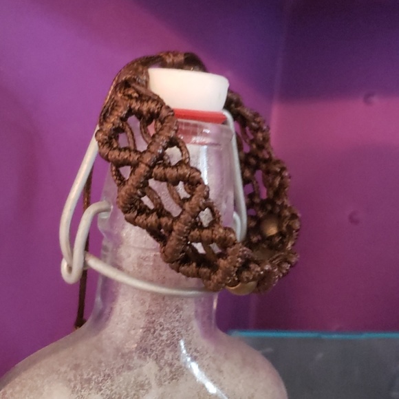 💙🌞BUNDLE💙🌞 - Picture 6 of 8